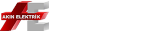 AEPANO AKIN ELEKTRİK